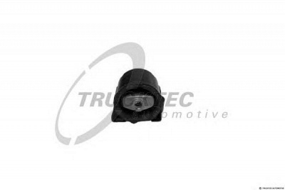 TRUCKTEC AUTOMOTIVE 0222019 -  Подвеска, двигатель